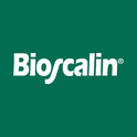Bioscaline