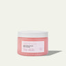 Caramel Glow Travel Size