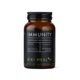 Immunity Capsules - 60 Vegicaps