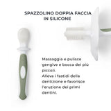 Children’s Oral Hygiene Set – 1101