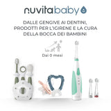 Children’s Oral Hygiene Set – 1101