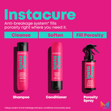Instacure Anti-Breakage Conditioner​