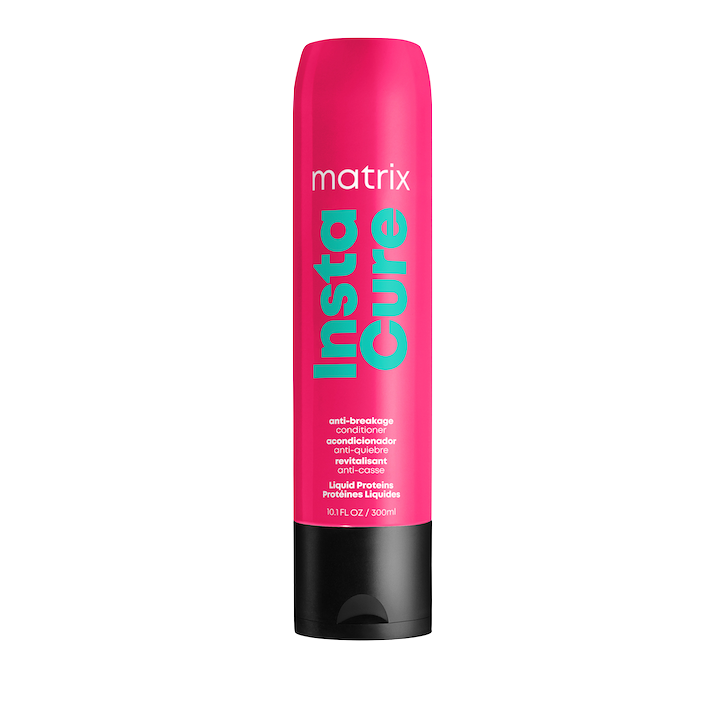 Instacure Anti-Breakage Conditioner​