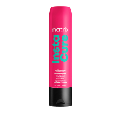 Instacure Anti-Breakage Conditioner