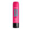 Instacure Anti-Breakage Conditioner​