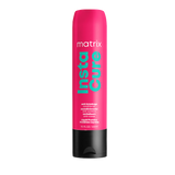 Instacure Anti-Breakage Conditioner​