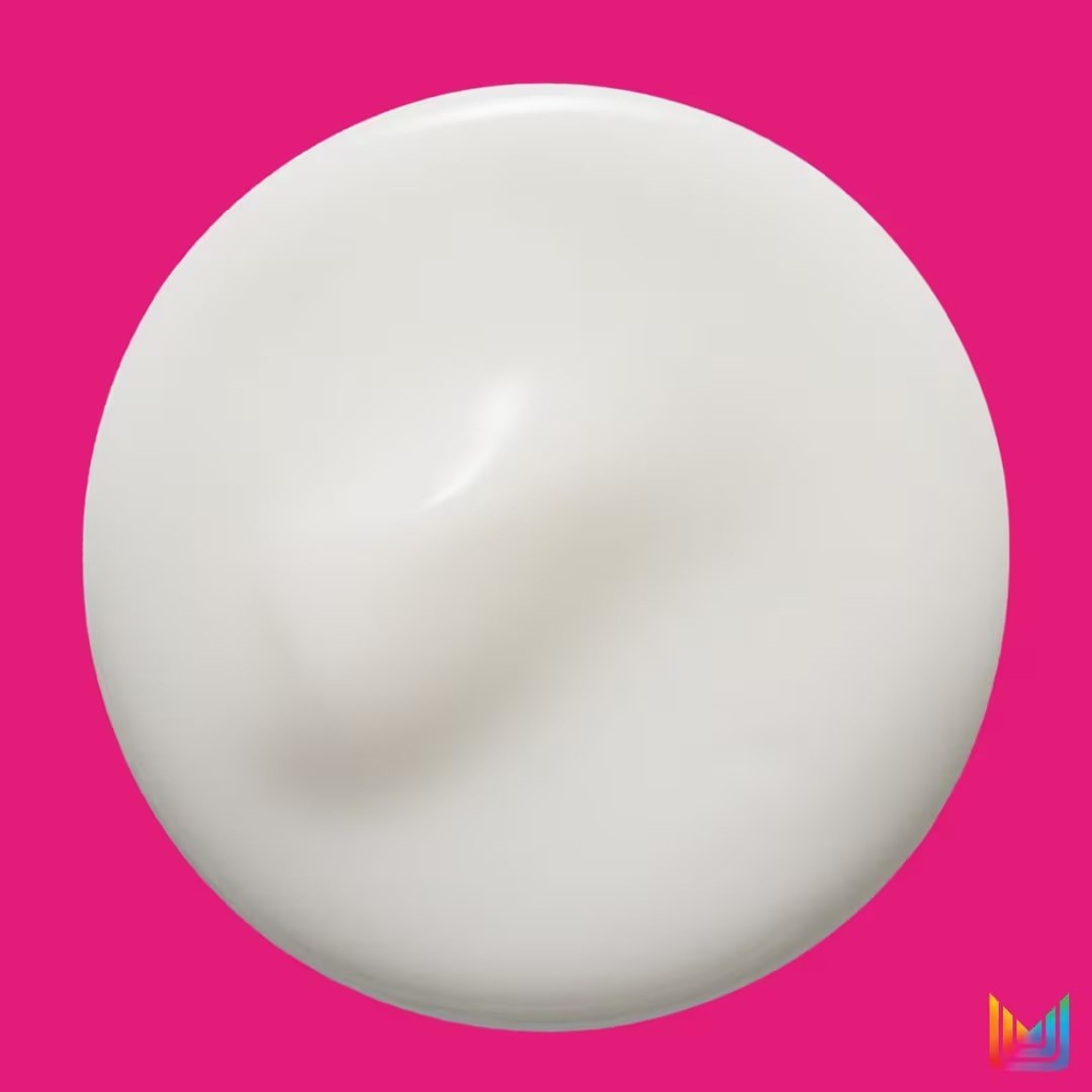 Instacure Anti-Breakage Leave-In Treatment