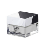 Intensive Hydration SPF 30