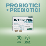 Intestinal Flora