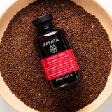 Color Seal Shampoo with Quinoa Protein & Honey