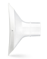 PersonalFit Flex™ breast shield