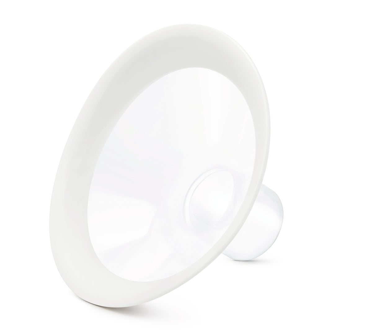 PersonalFit Flex™ breast shield