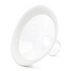 PersonalFit Flex™ breast shield