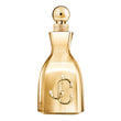 I WANT CHOO LE PARFUM