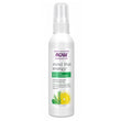 MIND THAT ENERGY(TM) AROMA MIST 4 FL. OZ. (118 ML)