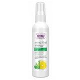 MIND THAT ENERGY(TM) AROMA MIST 4 FL. OZ. (118 ML)