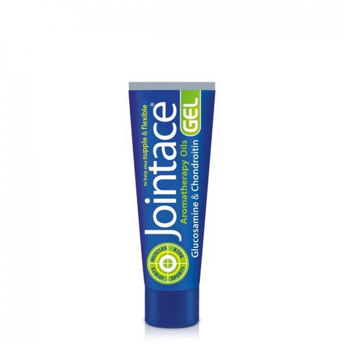 Jointace Gel - Halsa