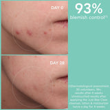 Purifying Cleanser Gel