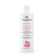 LATTE MICELLARE 3IN1 400ML