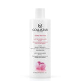 LATTE MICELLARE 3IN1 400ML