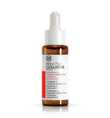 VITAMIN C + ALPHA-ARBUTIN