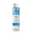 MAKE-UP REMOVING SOLUTION 150ML