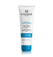 CREMA GEL DETERSIONE PROFONDA 125ML