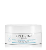 MAKE-UP REMOVING CLEANSING BALM