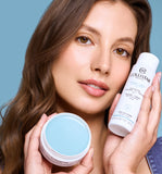 MAKE-UP REMOVING CLEANSING BALM