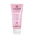 GENTLE GEL SCRUB FACE
