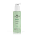 PURIFYING CLEANSING GEL