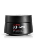 ANTI-AGE ENERGIZING CREAM-GEL