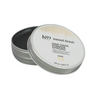 k89 Sweet Finish Dark Strong Pomade 100 ml
