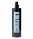 K89 Curly Hair Blonde Low Poo Shampoo 500 ml