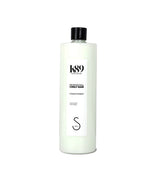 K89 Curly Hair Conditioner 500 ml