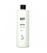K89 Curly Hair Conditioner 500 ml
