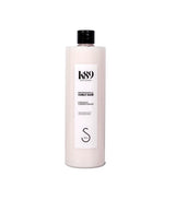 K89 Curly Hair Conditioner Cowash 500 ml
