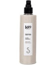 K89 Curly Hair Curl Cream 250 ml