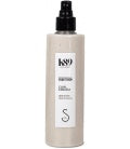 K89 Curly Hair Curl Cream 250 ml