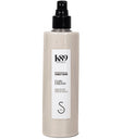 K89 Curly Hair Curl Cream 250 ml