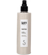 K89 Curly Hair Curl Cream 250 ml
