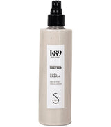 K89 Curly Hair Curl Cream 250 ml