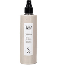 K89 Curly Hair Curl Cream 250 ml