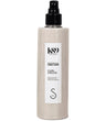 K89 Curly Hair Curl Cream 250 ml