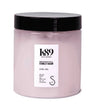 K89 Curly Hair Curl Gel 500 ml