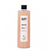 K89 Curly Hair Final Wash-Reset 500 ml
