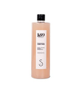 K89 Curly Hair Final Wash-Reset 500 ml