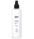 K89 Curly Hair Leave In 250 ml