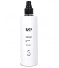 K89 Curly Hair Leave In 250 ml