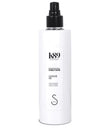 K89 Curly Hair Leave In 250 ml